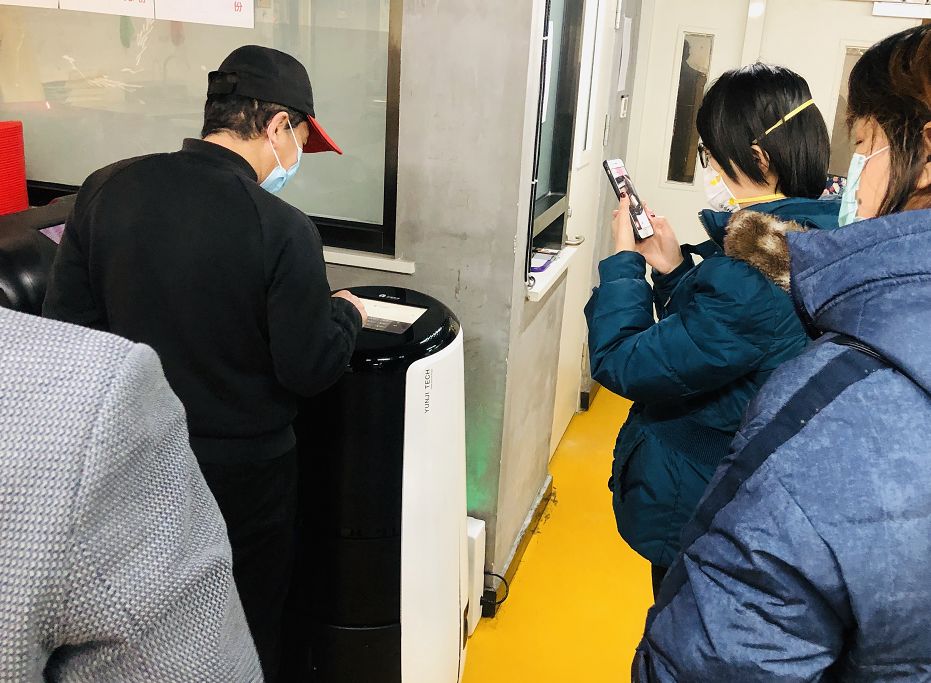 00000000000000000000000000.jpg