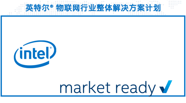 leyutiyu·乐鱼机器人